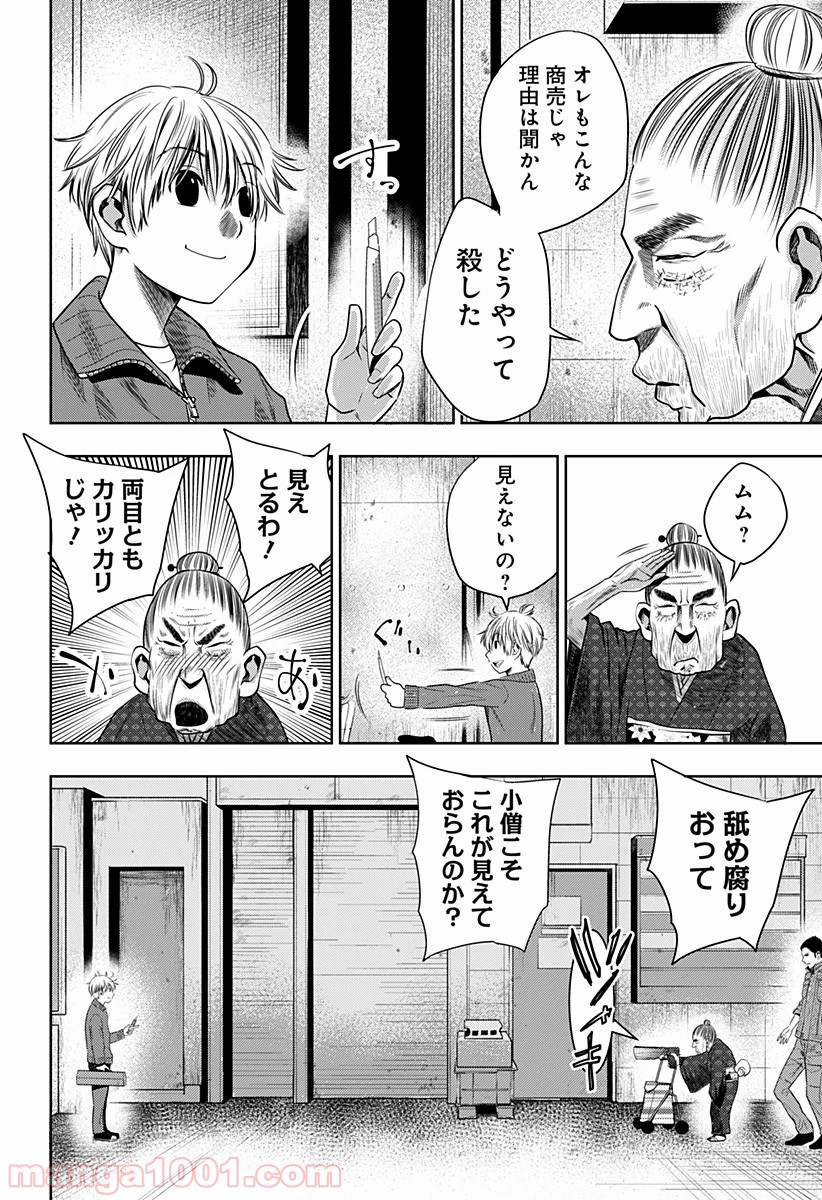 P6