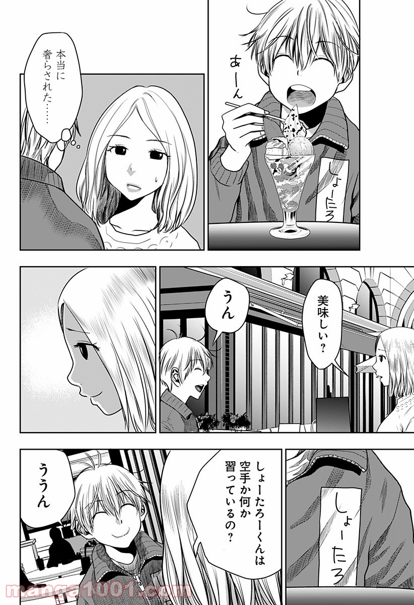 P28