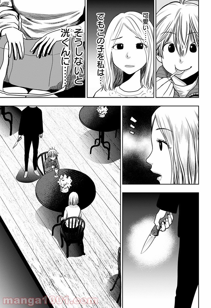 P29