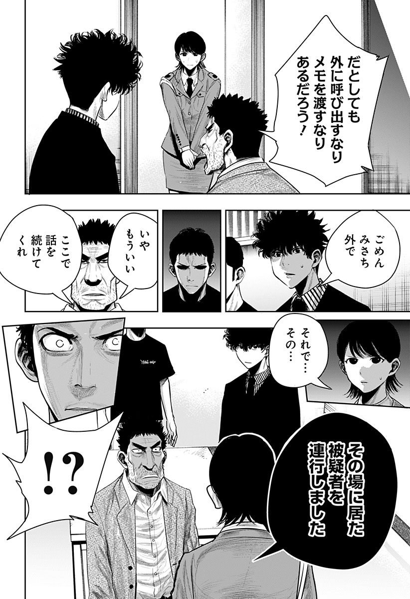 P38