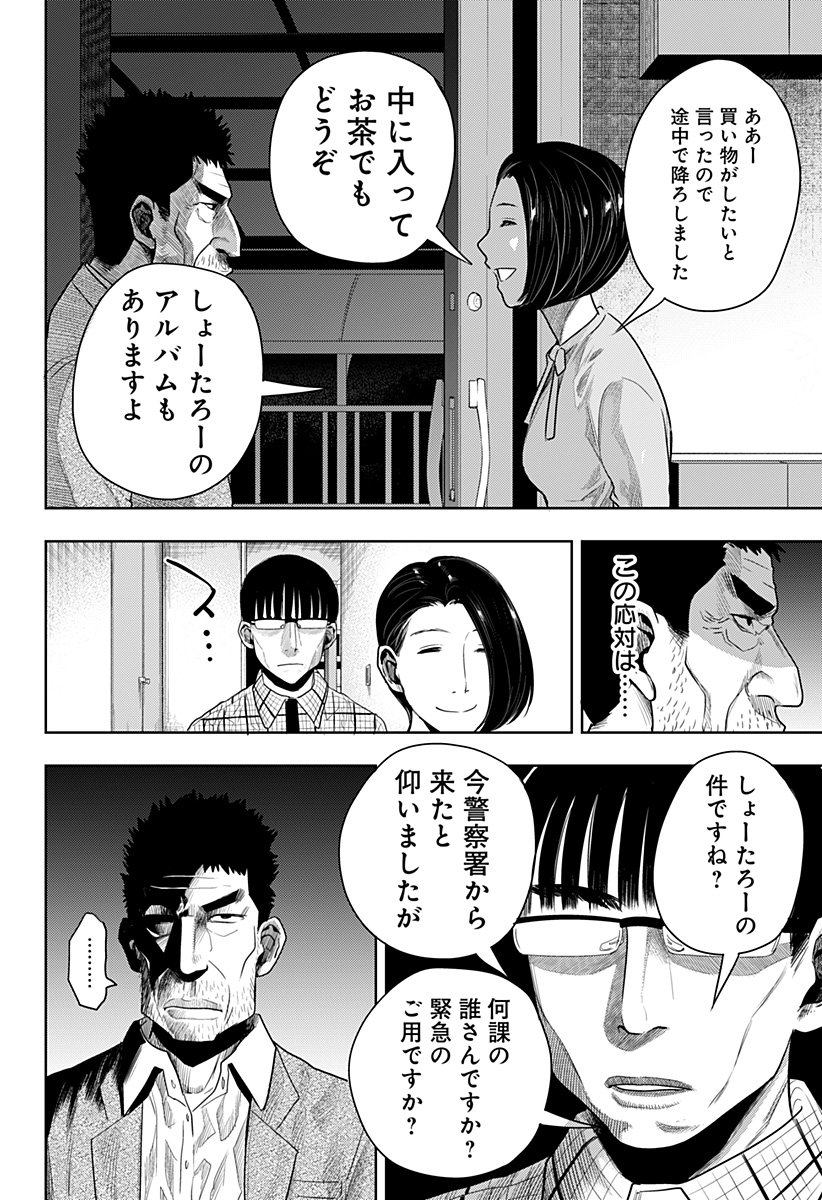 P12