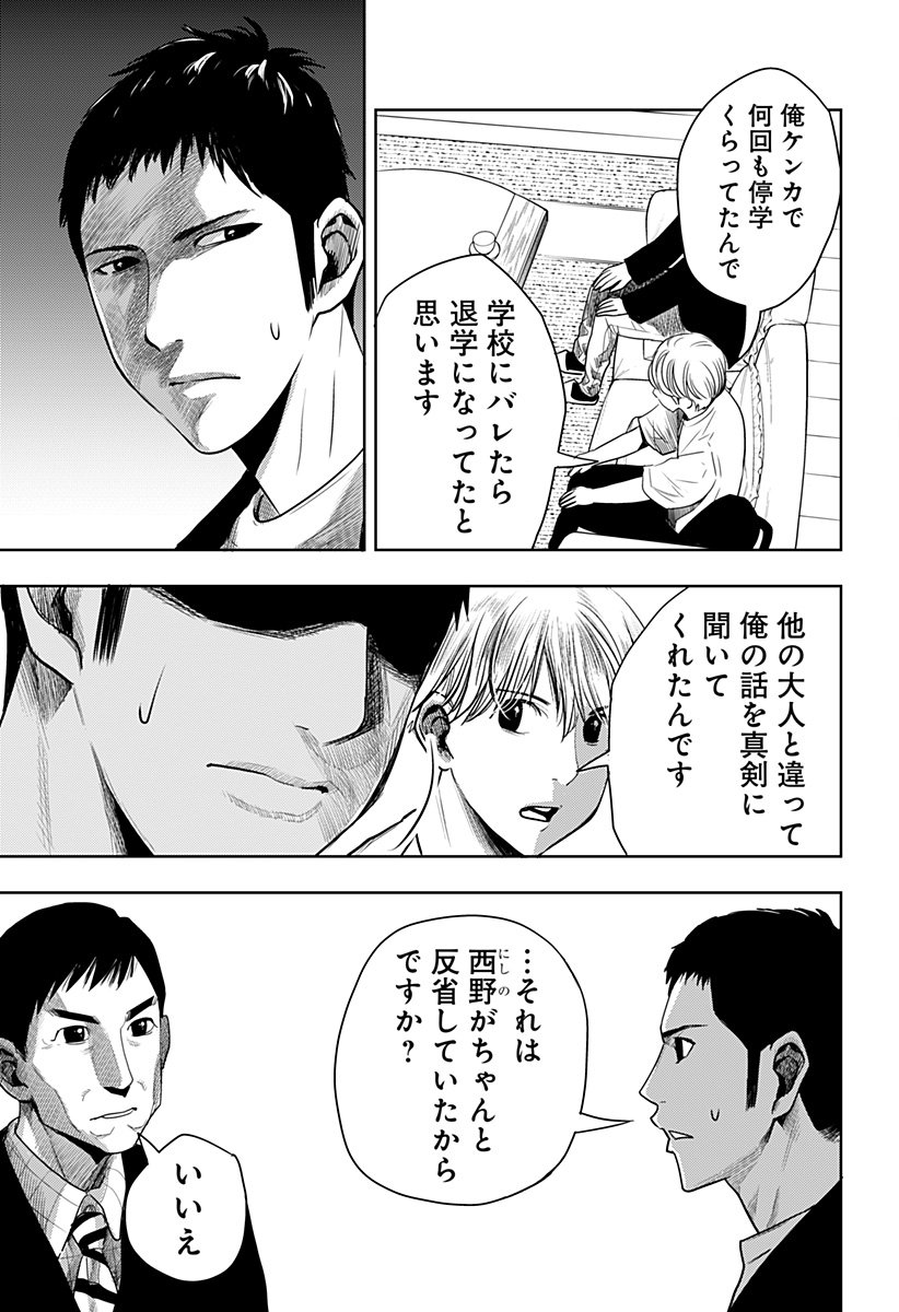 P27