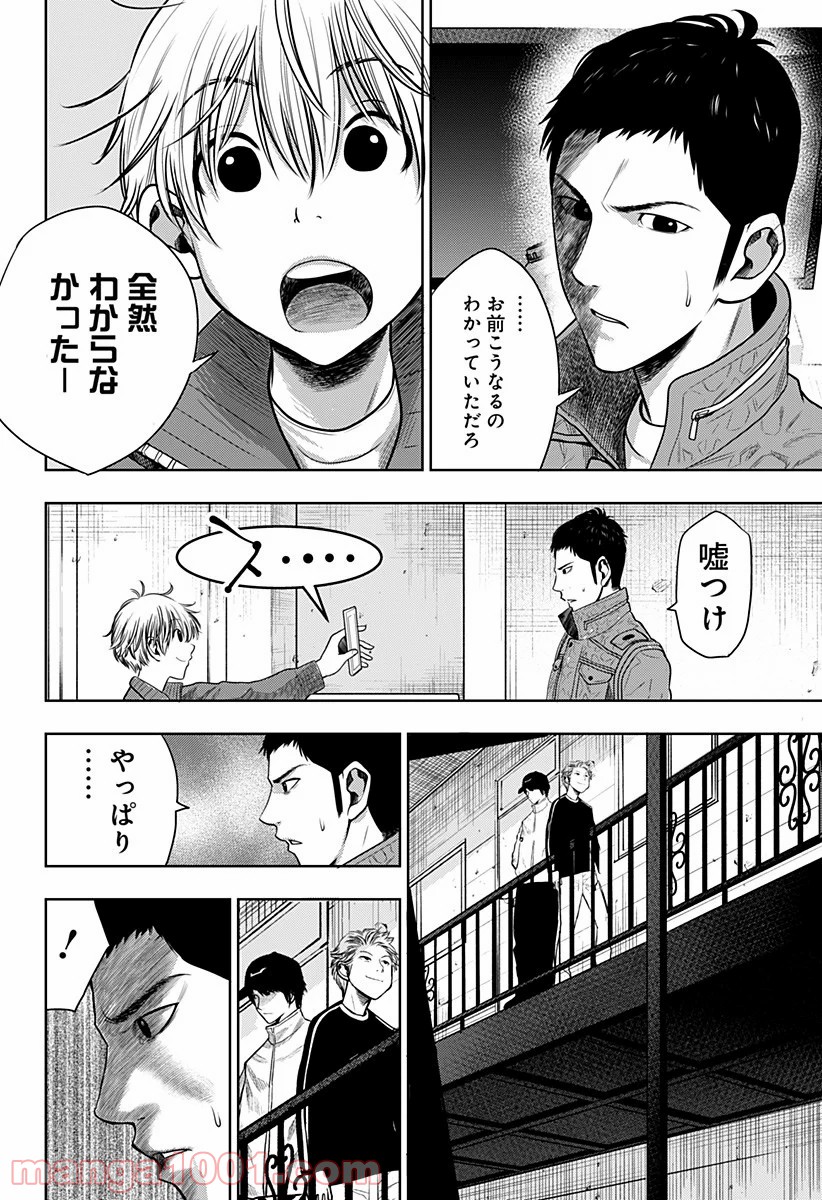 P4
