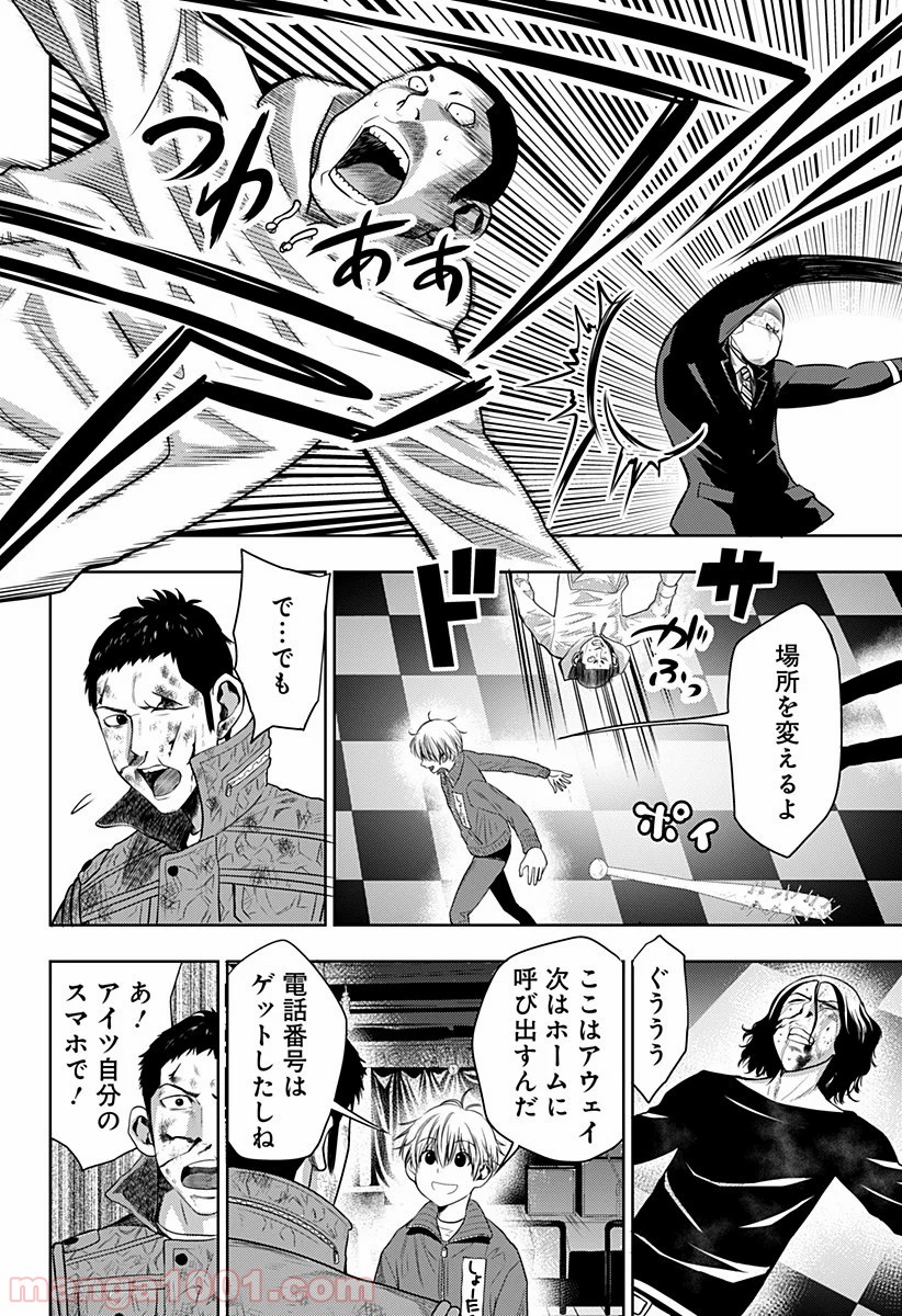 P6
