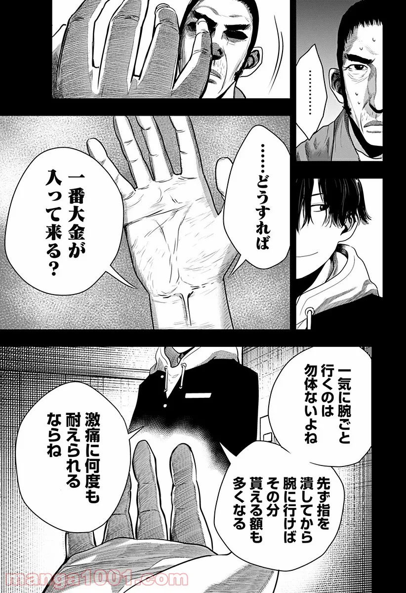 P15