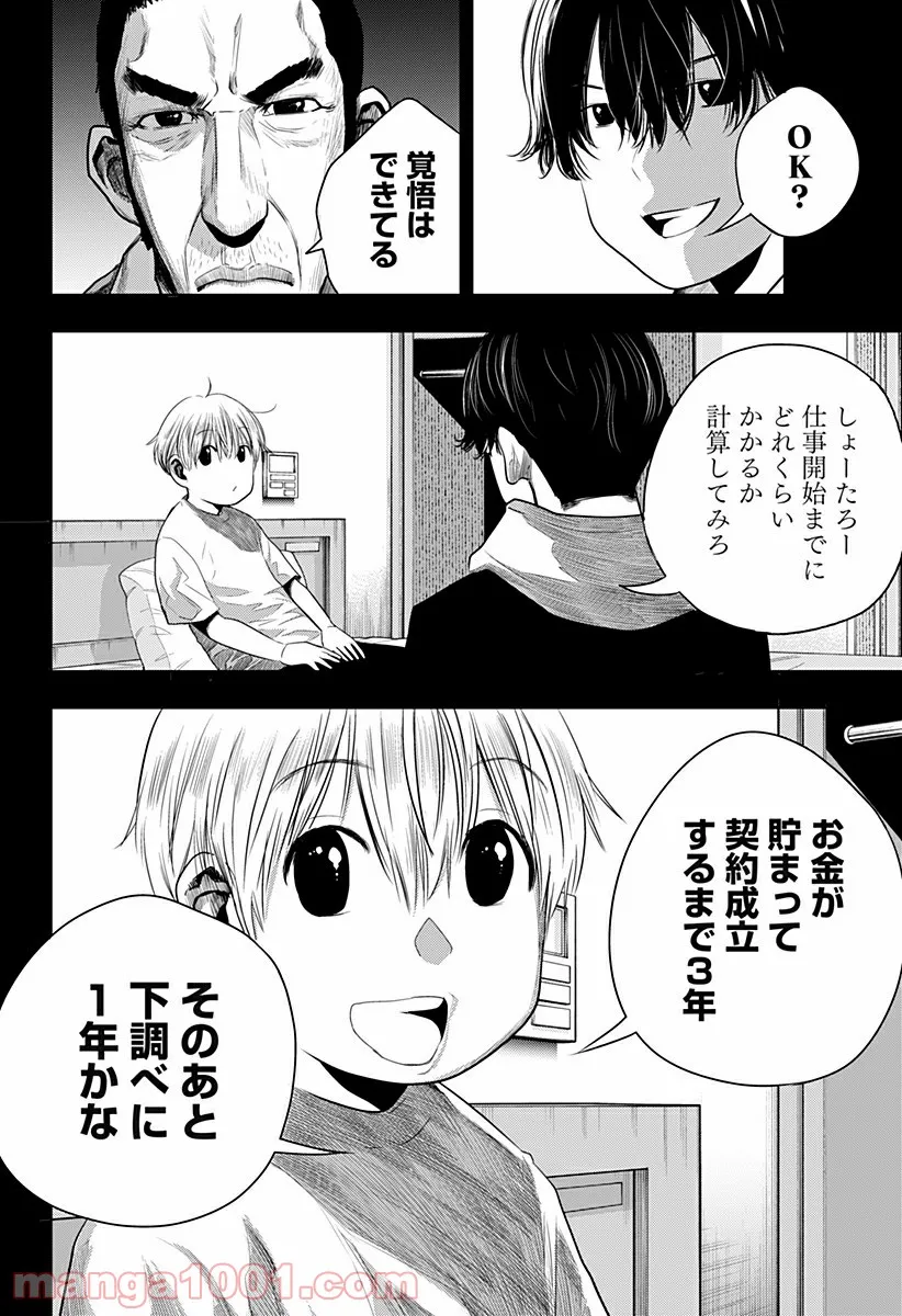 P20