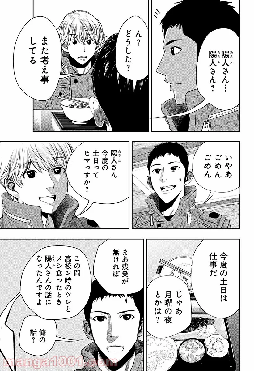 P27