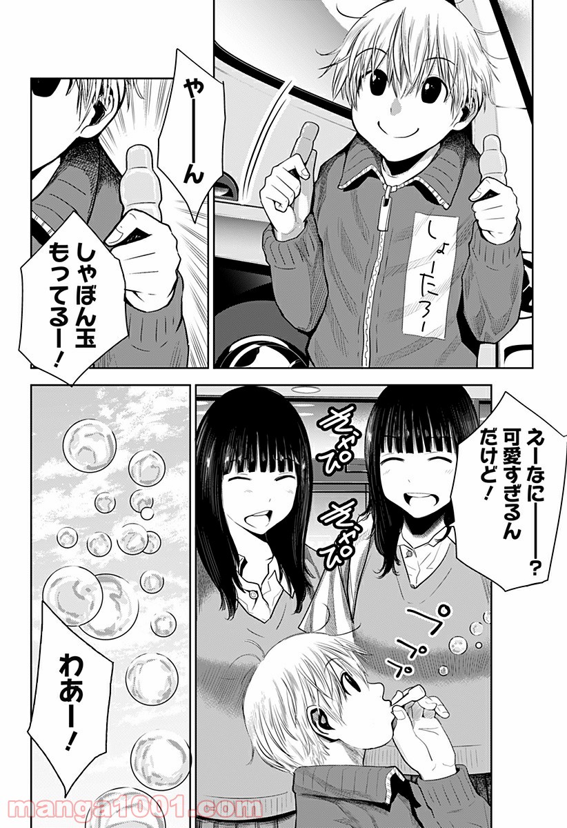 P20