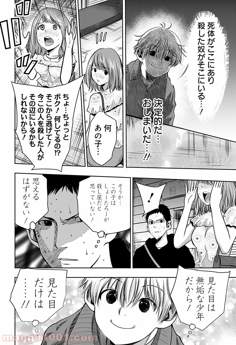 P6
