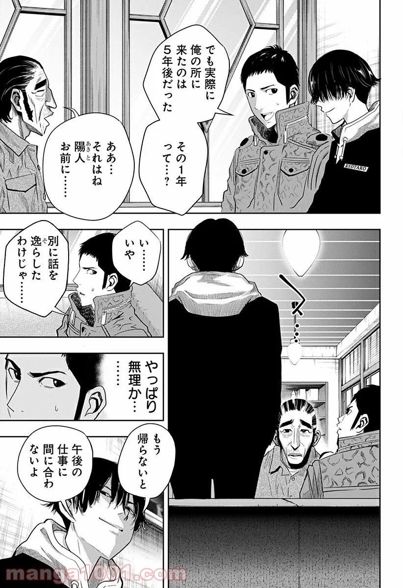 P7