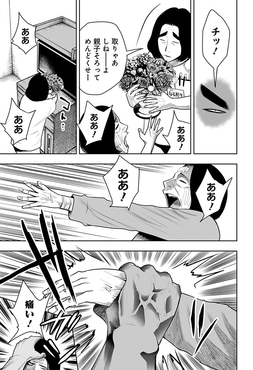 P33