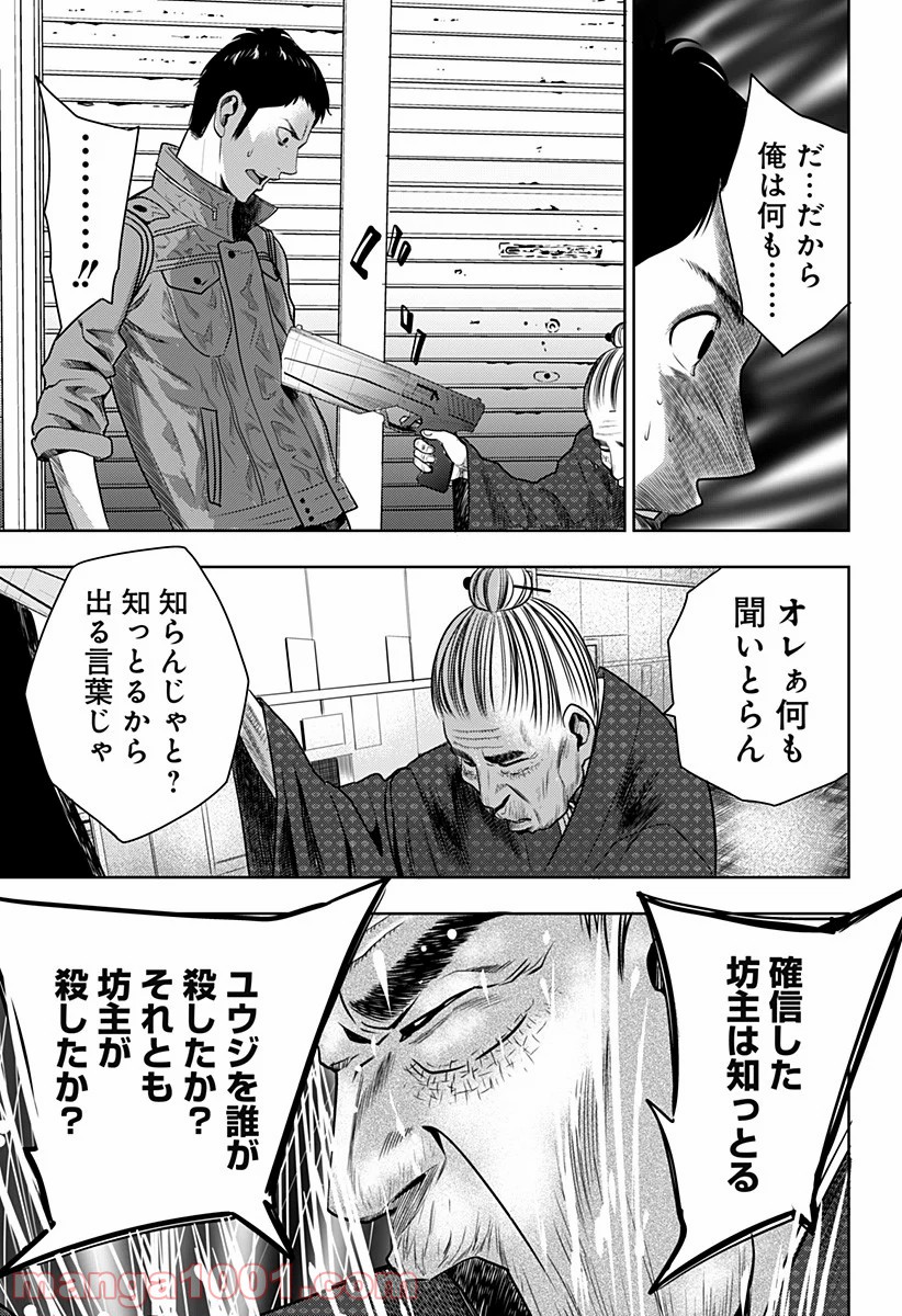 P23