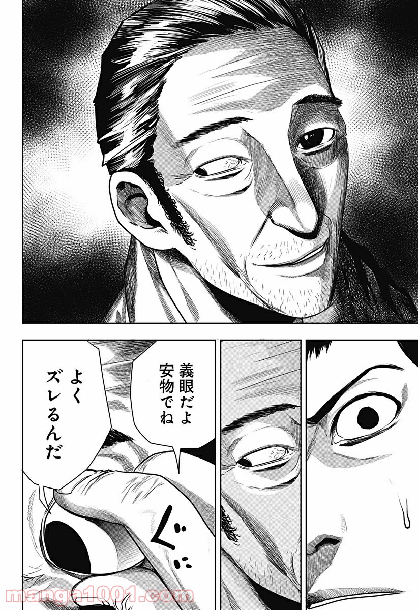 P12