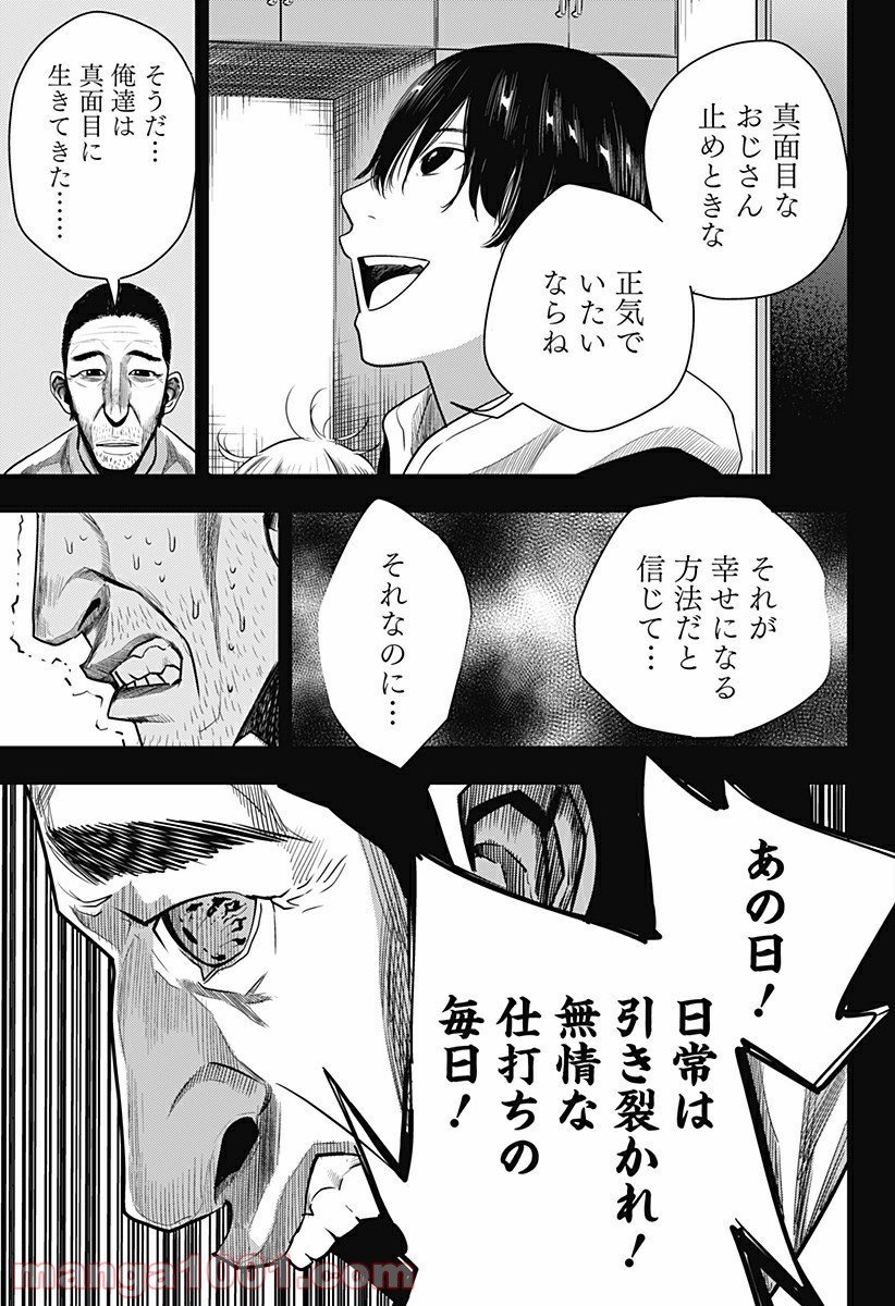 P27
