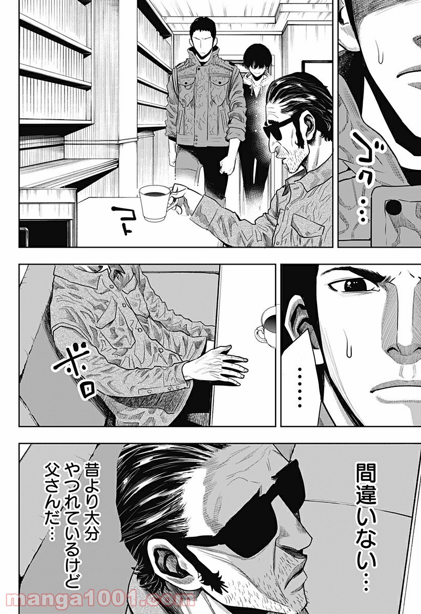 P8