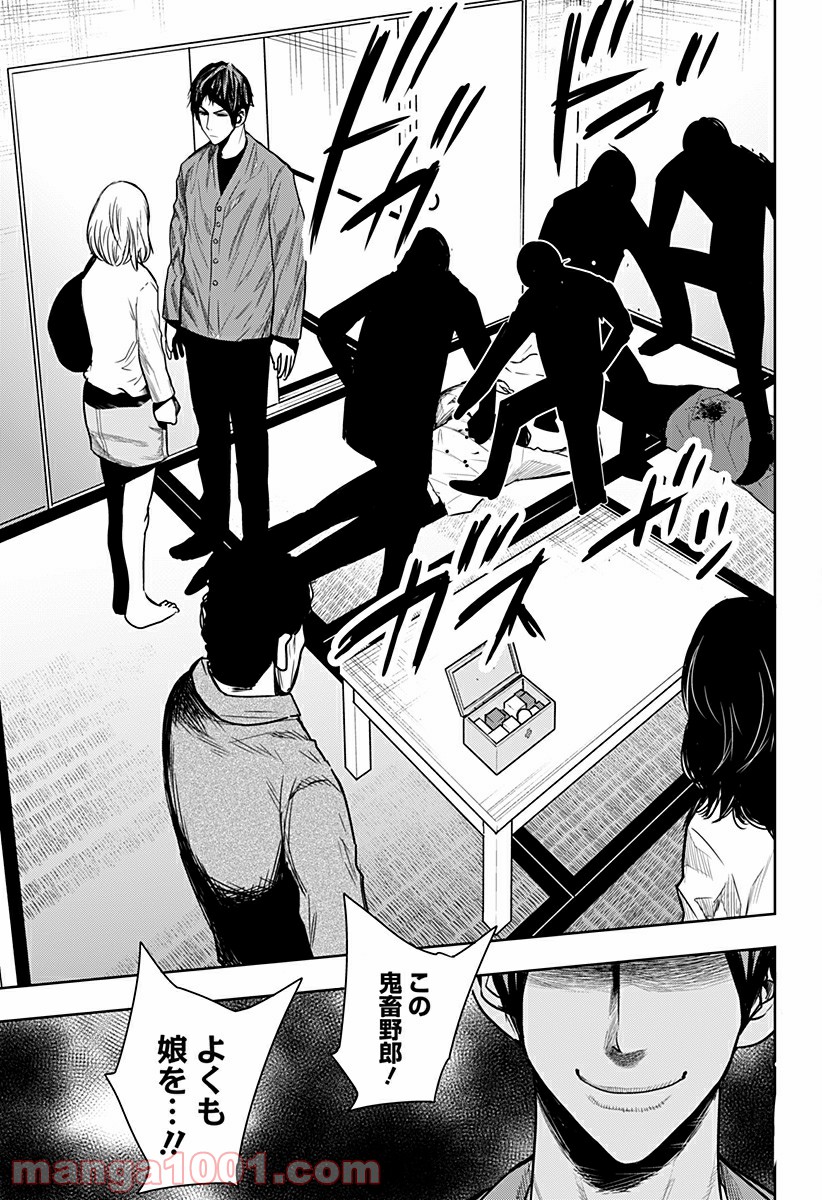 P3