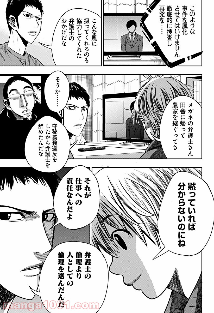 P35