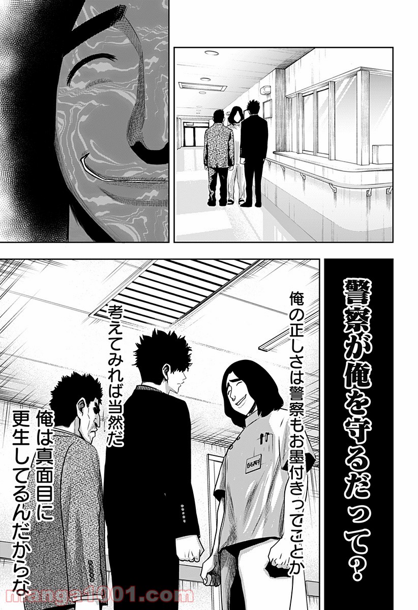 P3