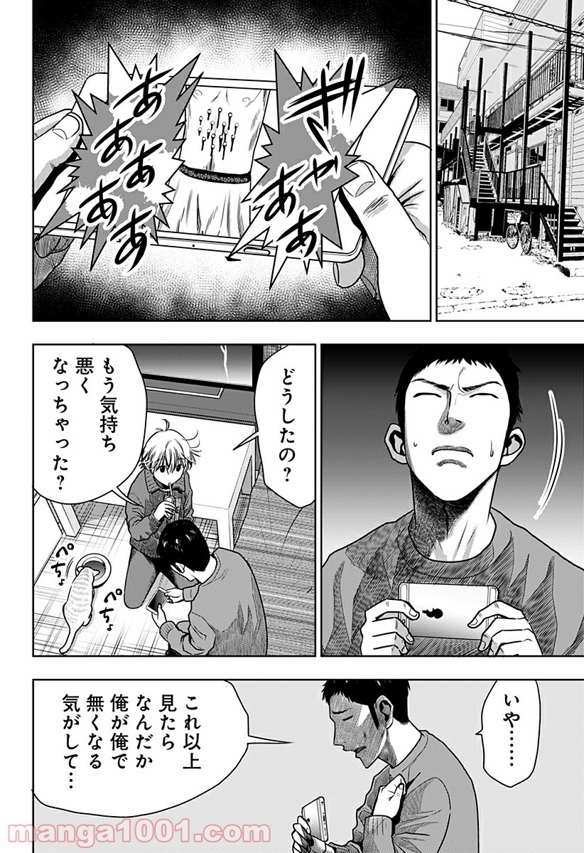 P28