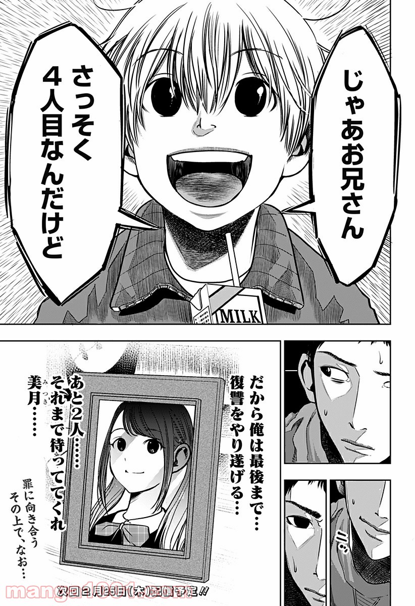 P31