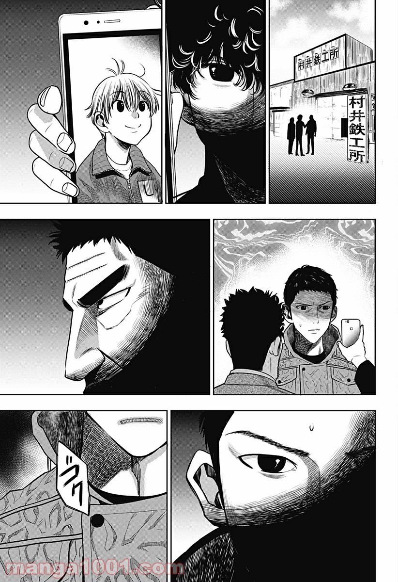 P3