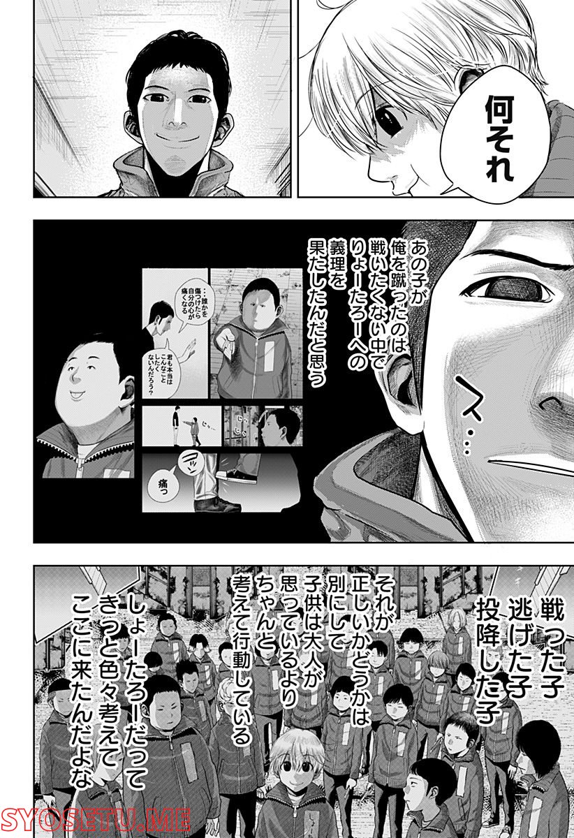 P53