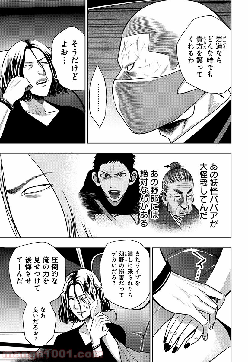 P21