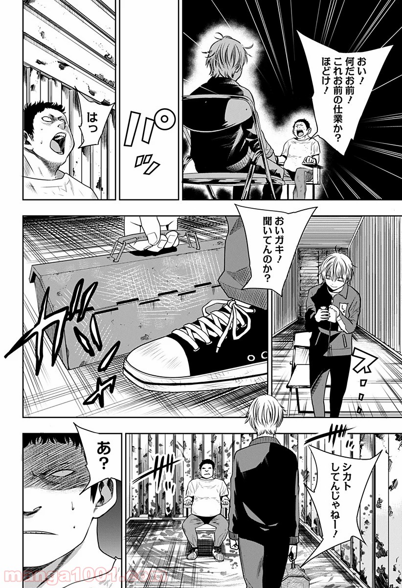 P4