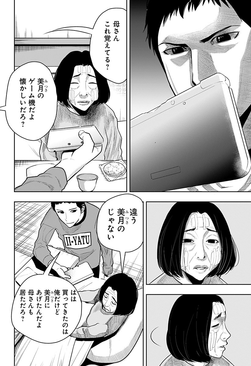P20