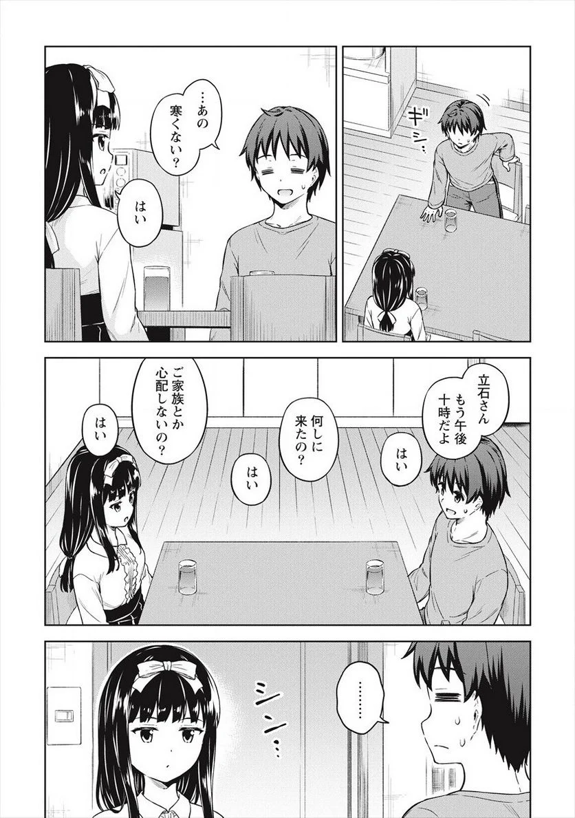 P3