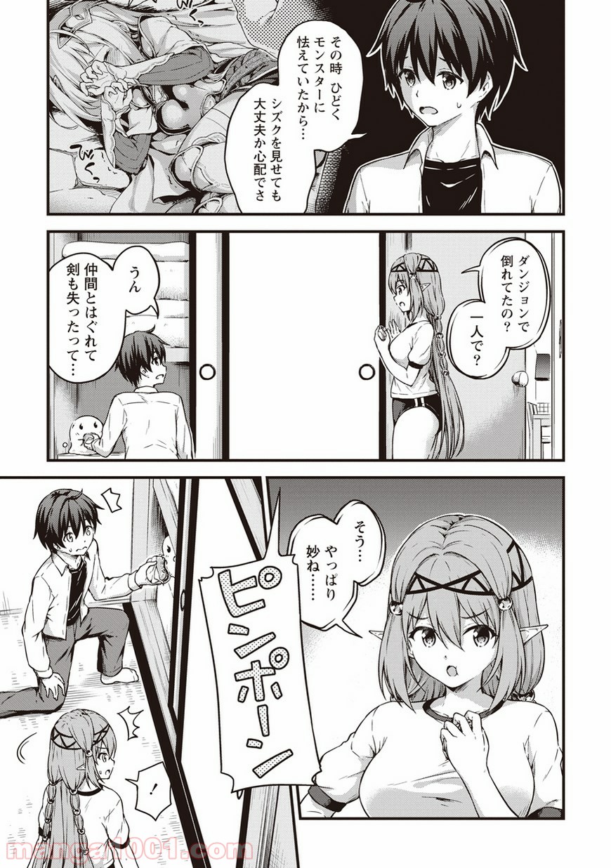 P15