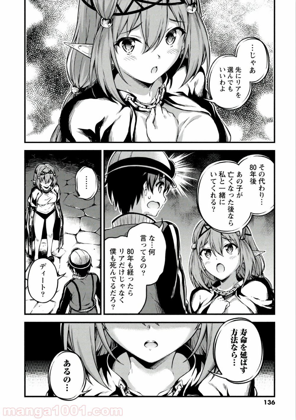 P24