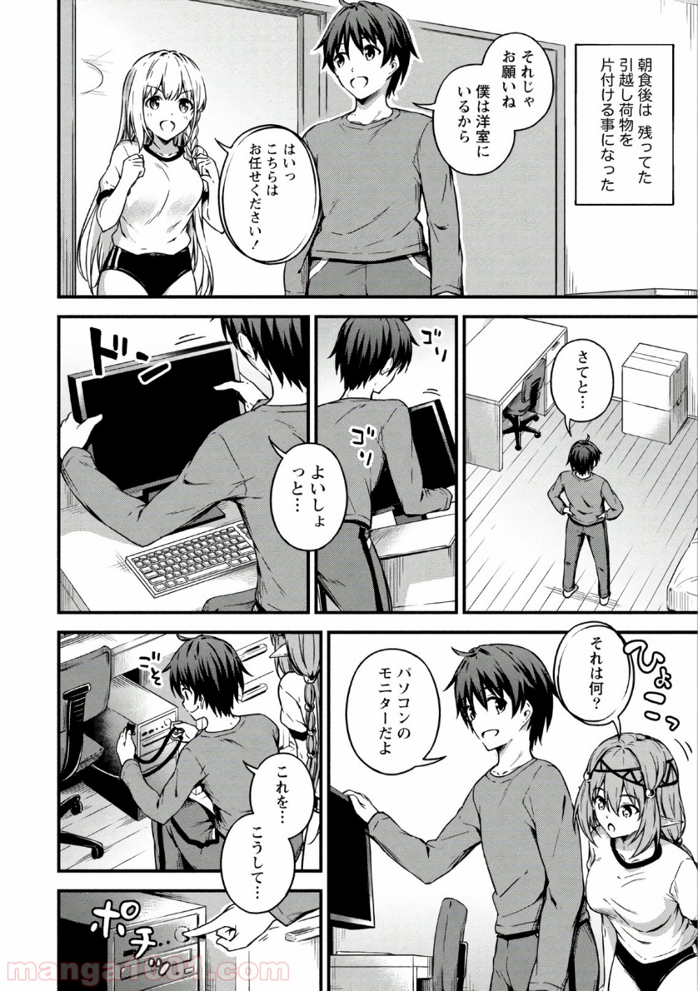 P6