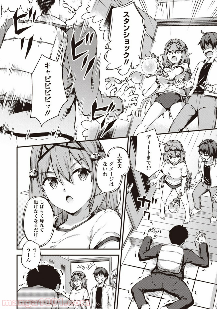 P8