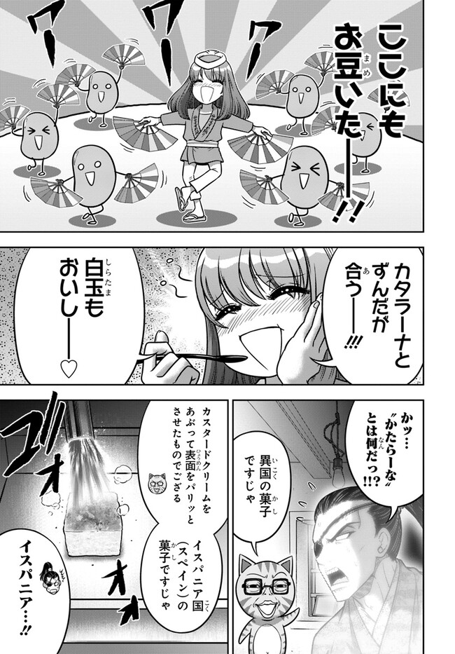 P7