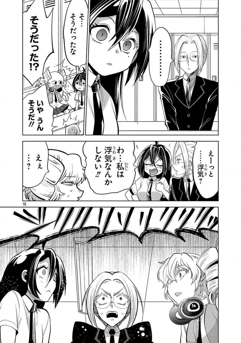 P16