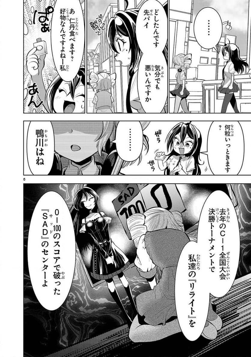 P6