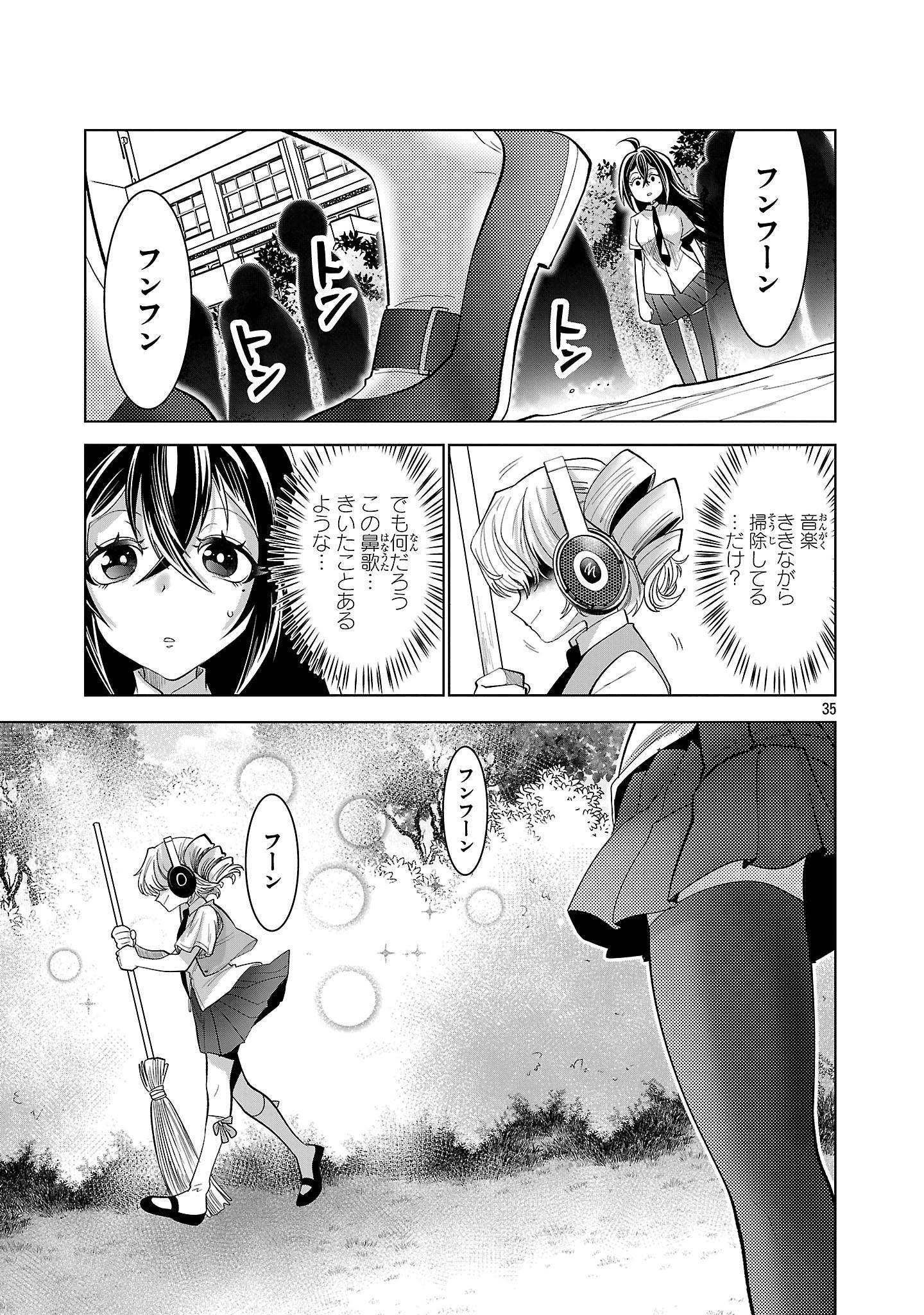P35