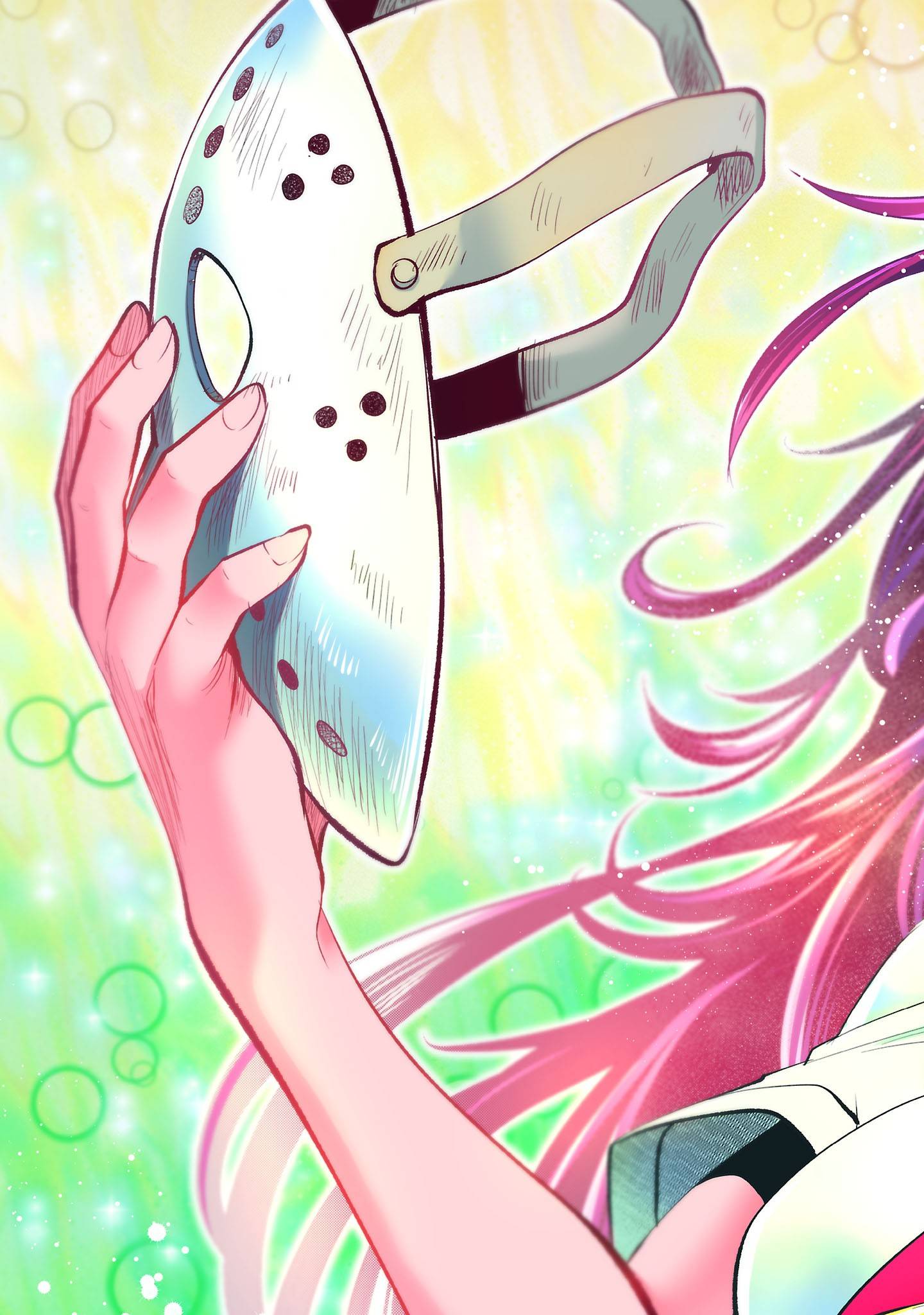 P23