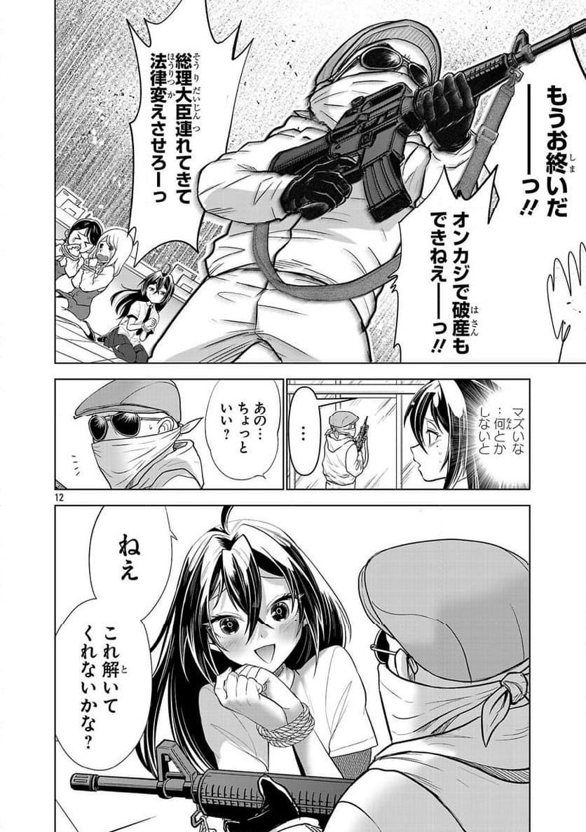 P12