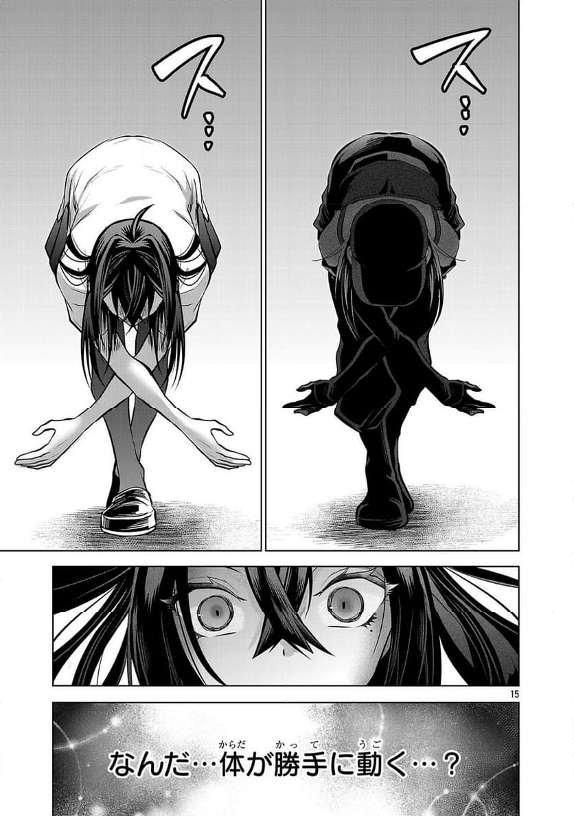 P15