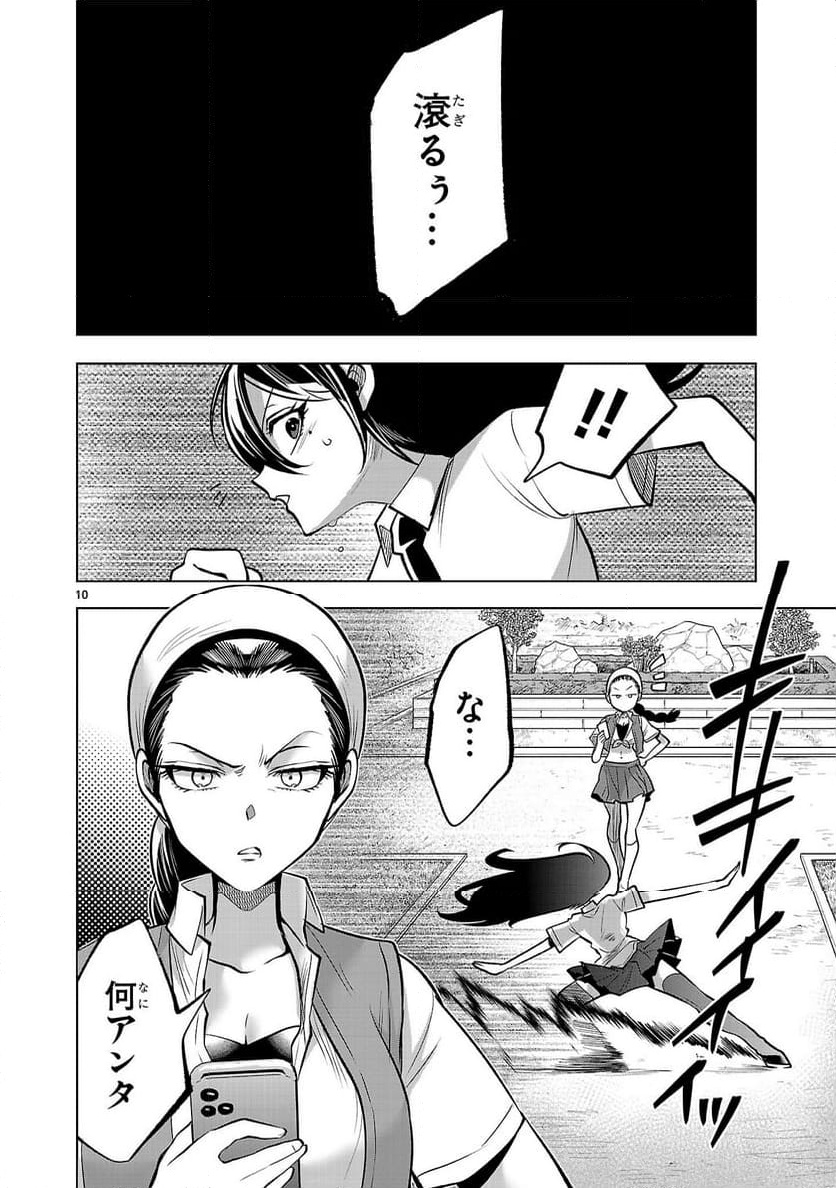 P10