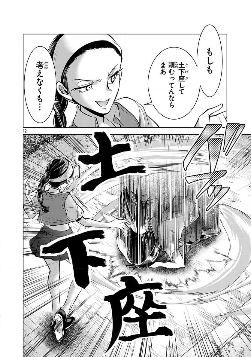 P12