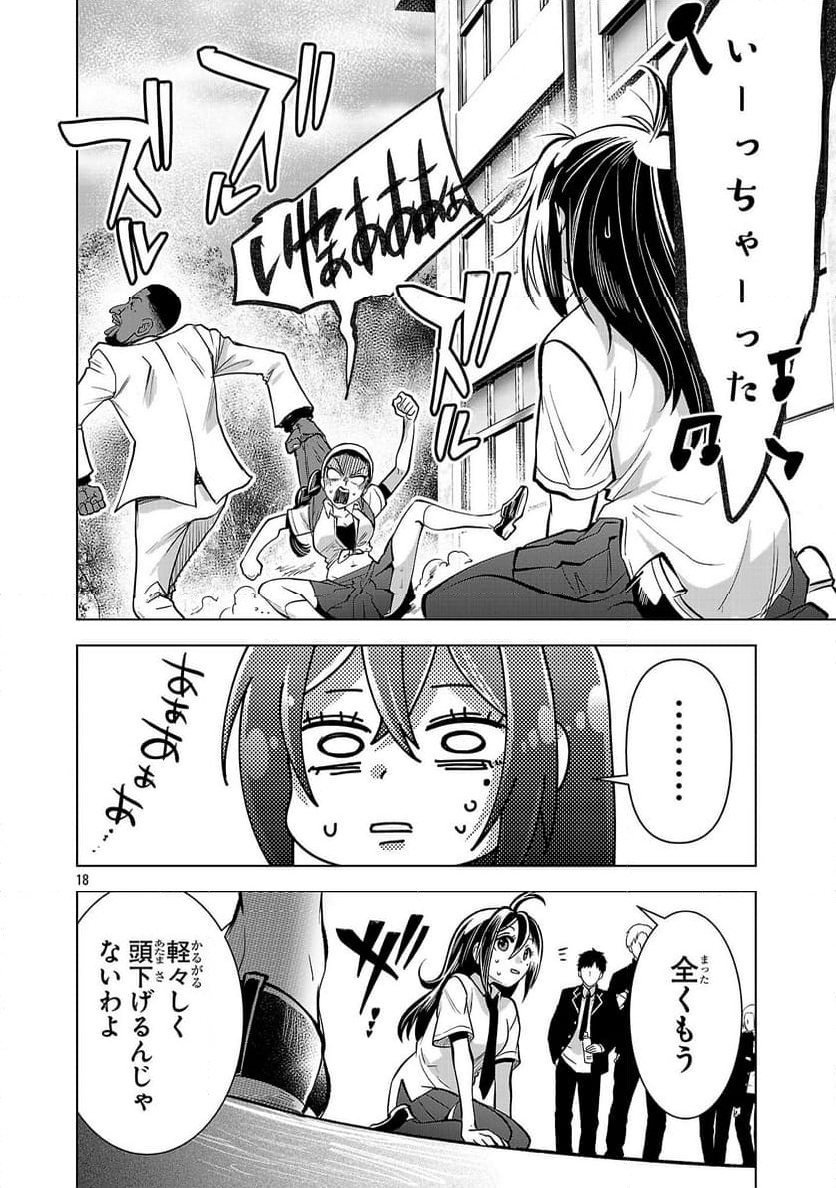 P18