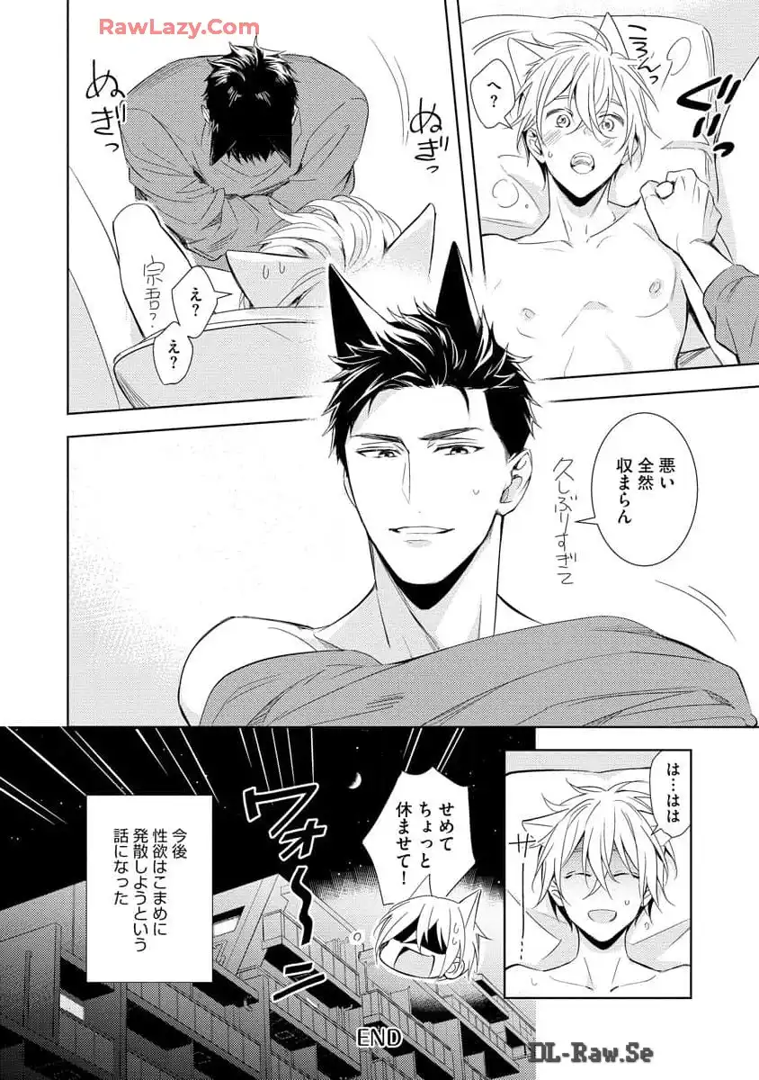 P42