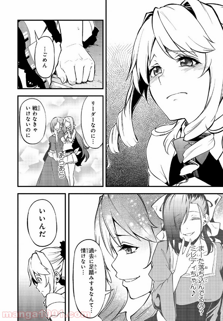 P27