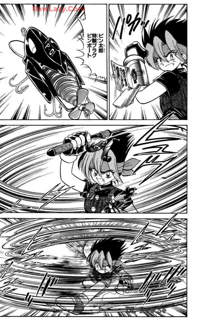 P36