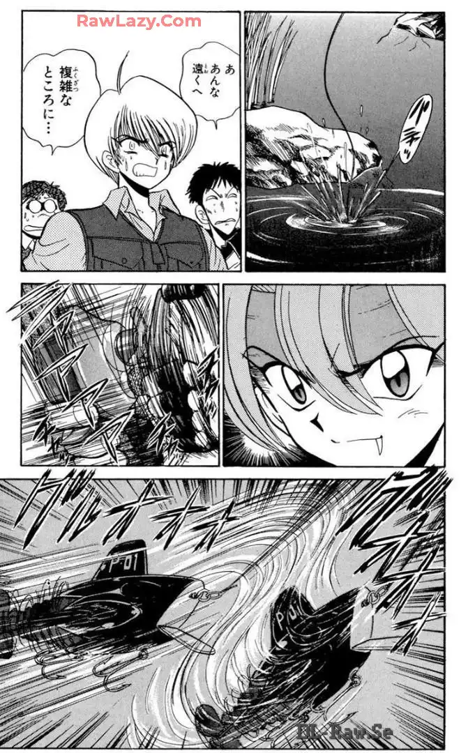 P38
