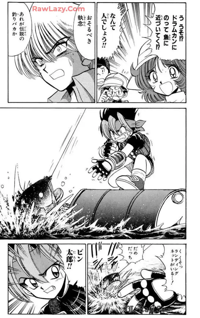 P44