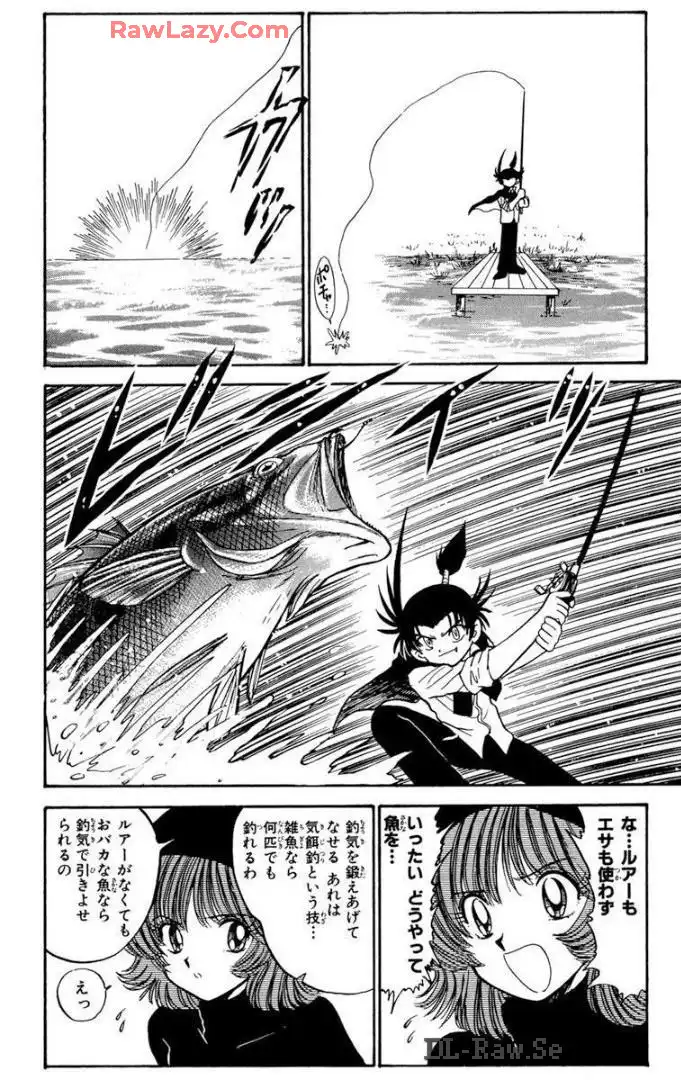 P36